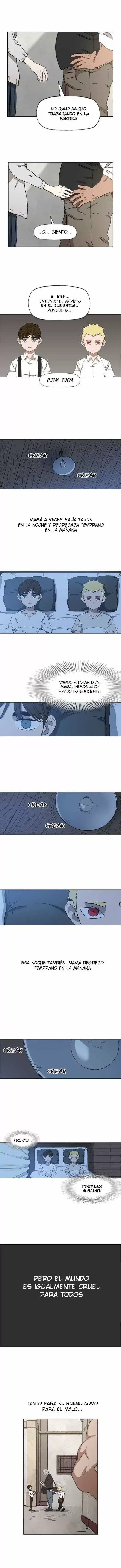 Capítulo 62, página 10