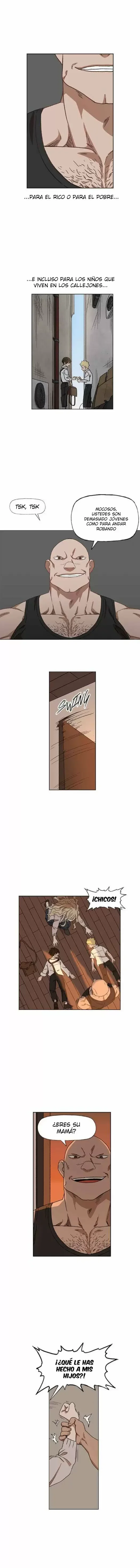 Capítulo 62, página 11