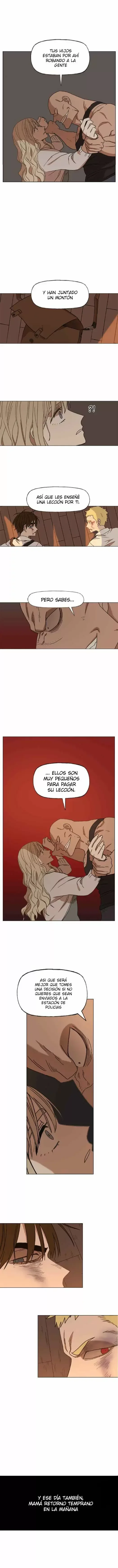 Capítulo 62, página 12
