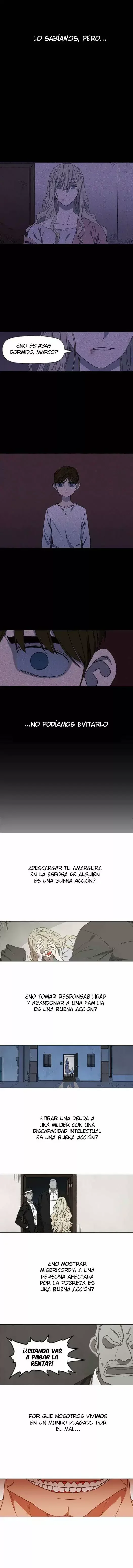 Capítulo 62, página 14