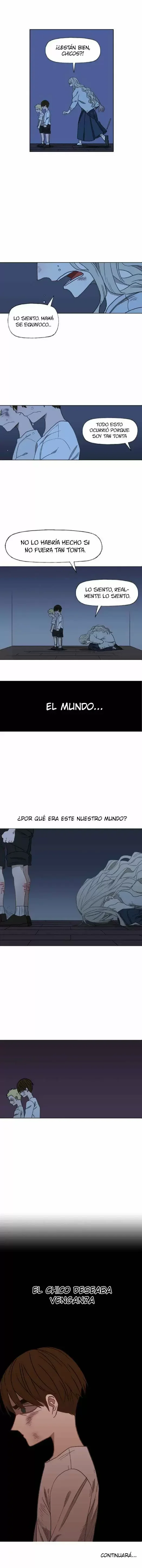 Capítulo 62, página 16