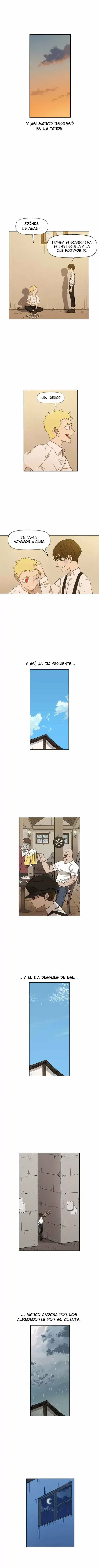 Capítulo 63, página 3