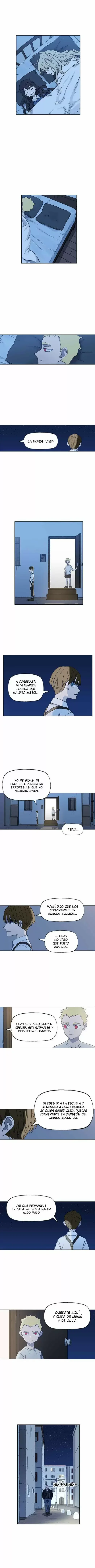 Capítulo 63, página 4