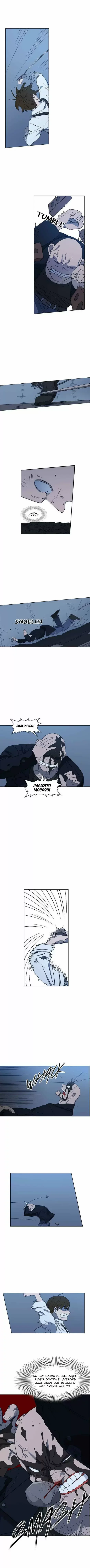 Capítulo 63, página 6
