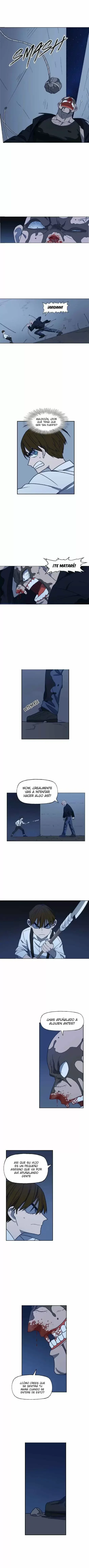 Capítulo 63, página 9