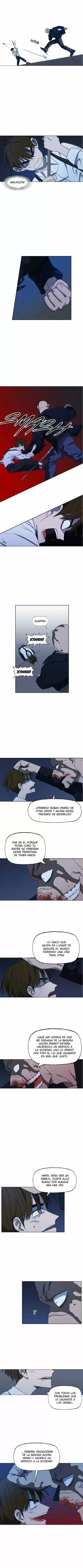 Capítulo 63, página 10