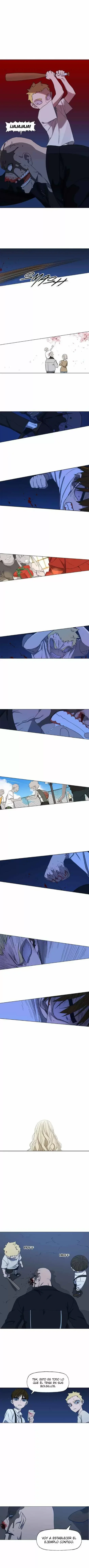Capítulo 63, página 11