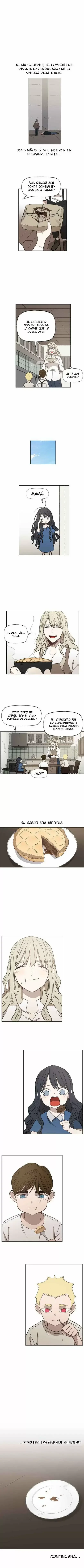 Capítulo 63, página 13