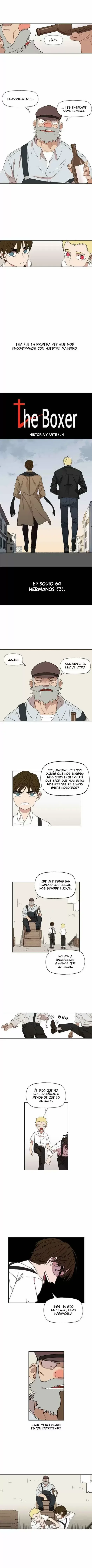 Capítulo 64, página 4
