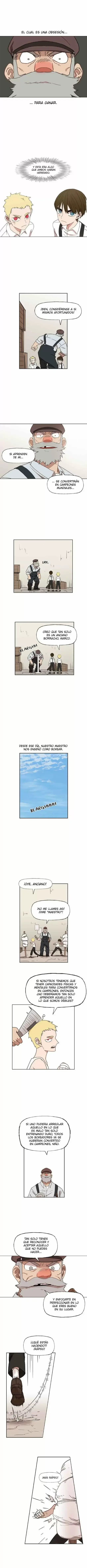 Capítulo 64, página 7