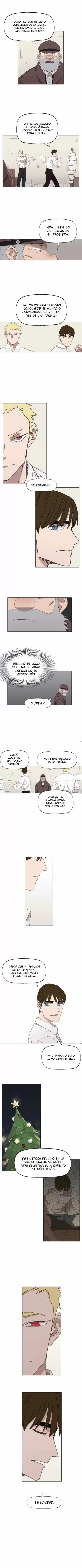 Capítulo 64, página 10
