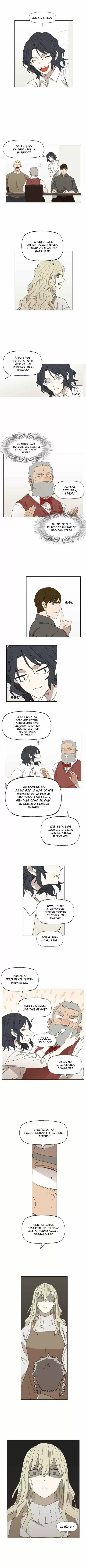 Capítulo 65, página 3