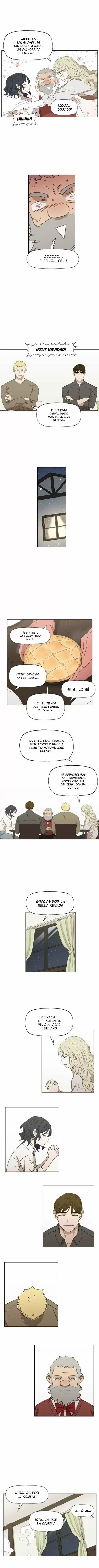 Capítulo 65, página 4