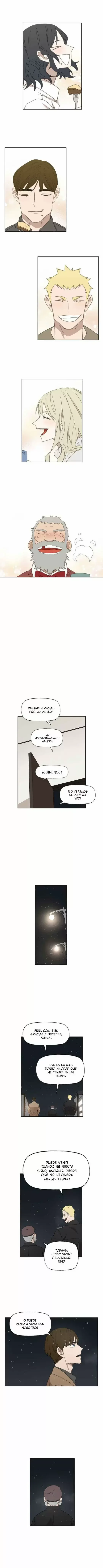 Capítulo 65, página 5