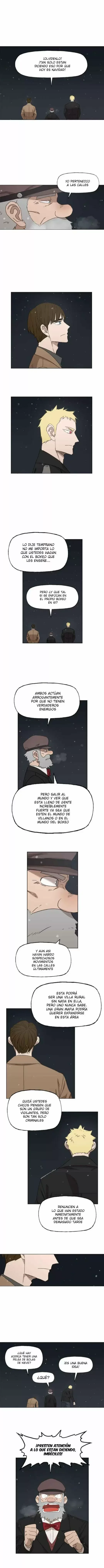 Capítulo 65, página 6
