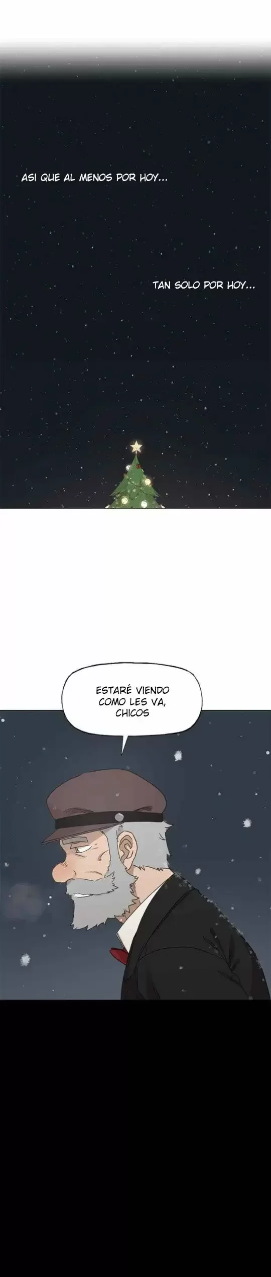 Capítulo 65, página 8