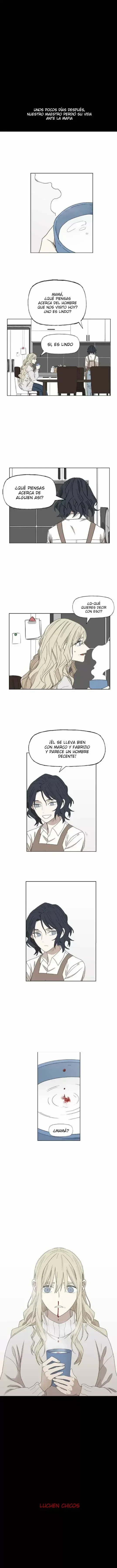 Capítulo 65, página 9
