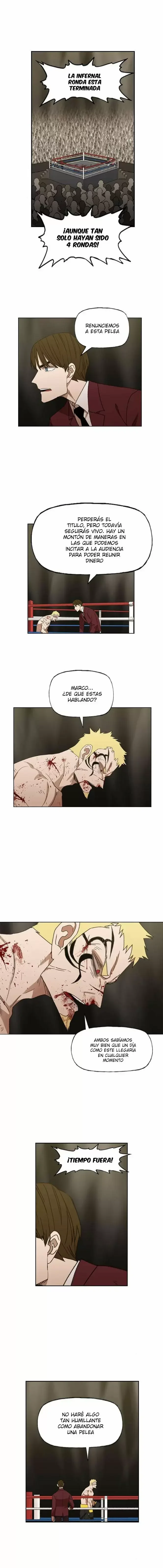 Capítulo 66, página 4