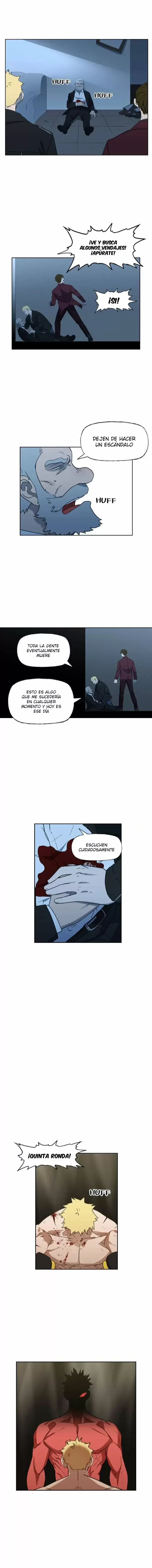 Capítulo 66, página 6