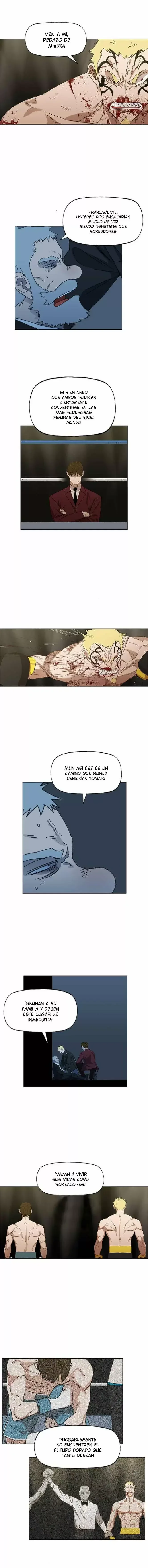 Capítulo 66, página 7