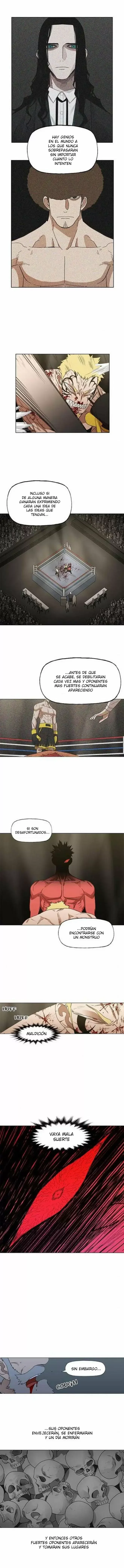 Capítulo 66, página 8