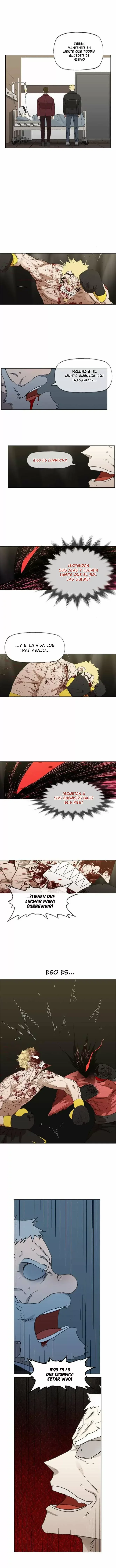 Capítulo 66, página 12