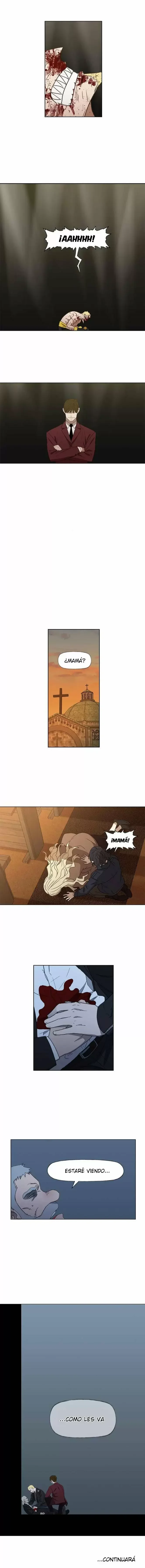 Capítulo 66, página 13