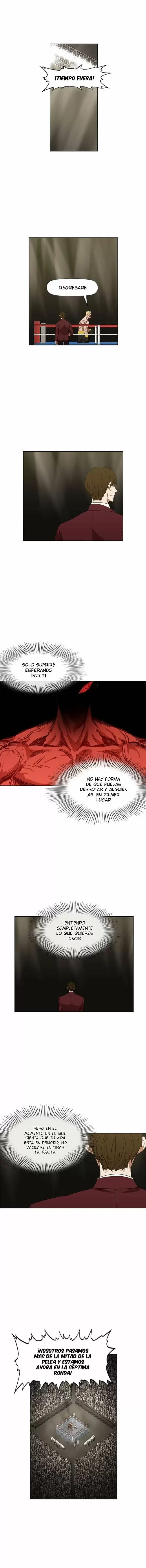 Capítulo 67, página 2