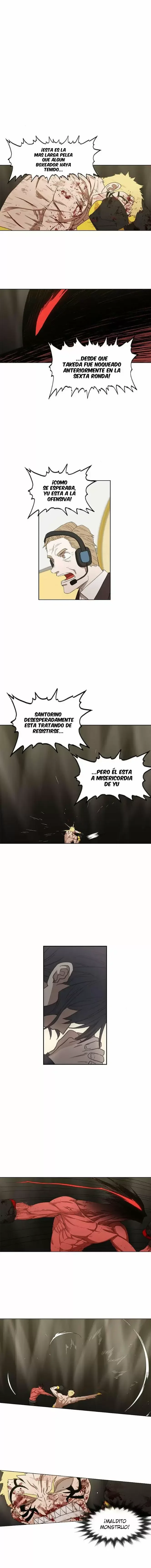 Capítulo 67, página 3