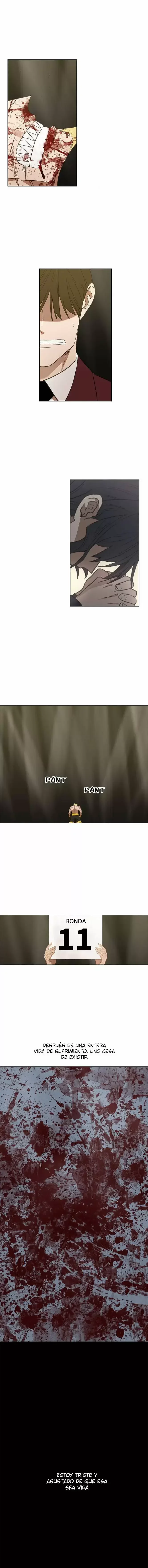 Capítulo 67, página 8