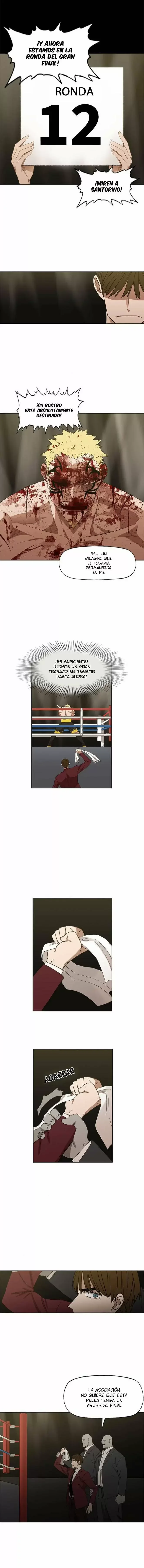 Capítulo 67, página 9