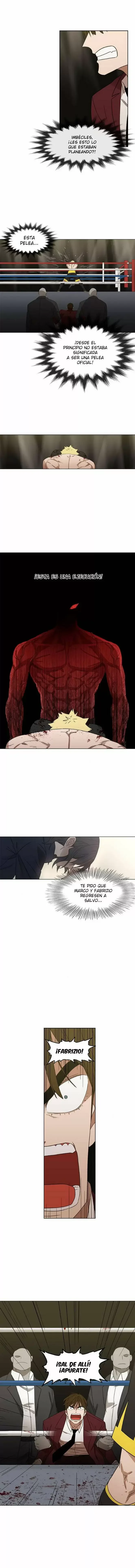 Capítulo 67, página 11