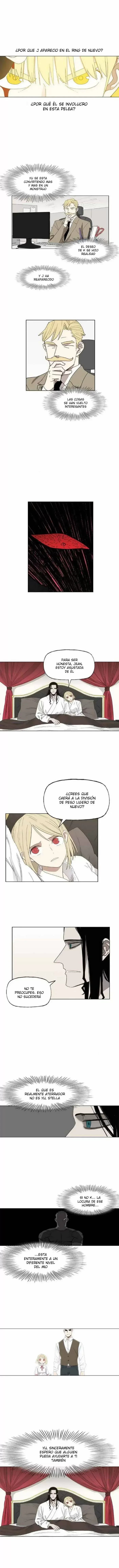 Capítulo 68, página 4