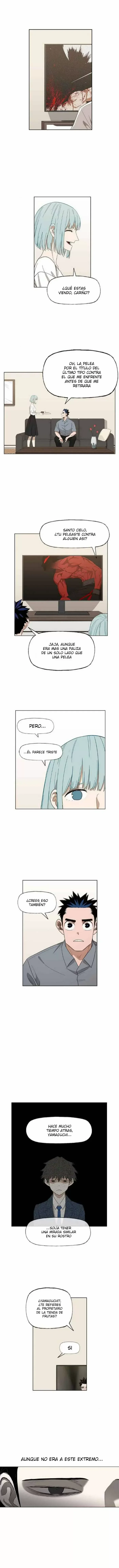 Capítulo 68, página 5