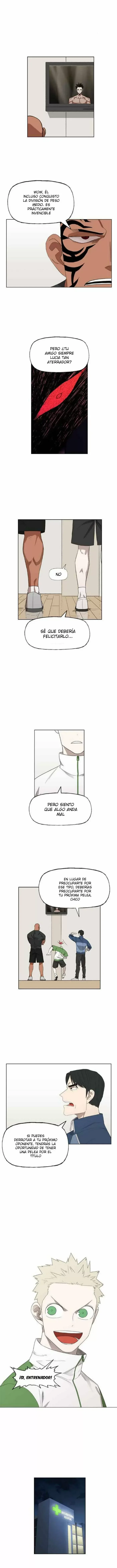 Capítulo 68, página 6