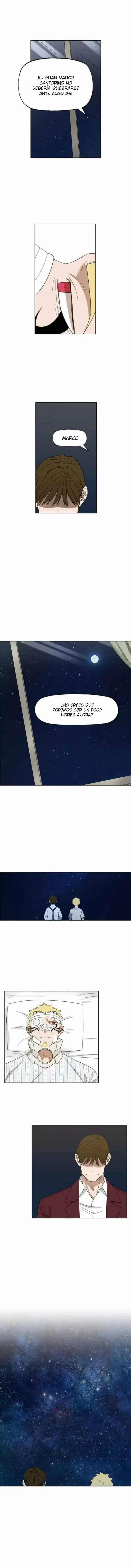 Capítulo 68, página 8