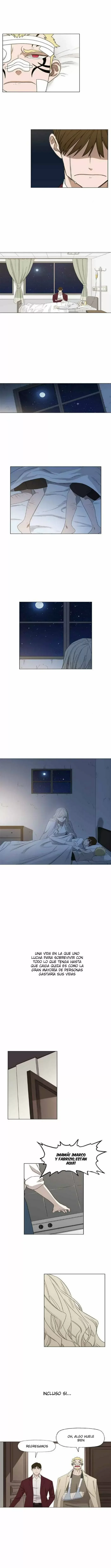 Capítulo 68, página 9