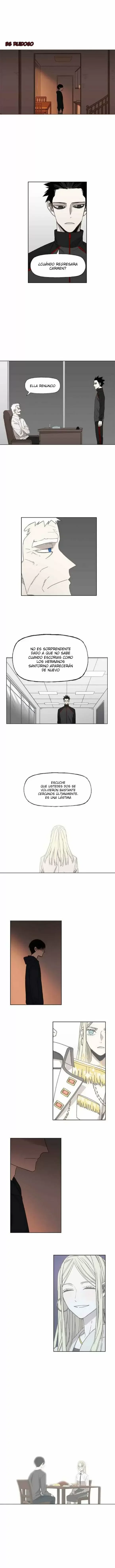 Capítulo 69, página 2