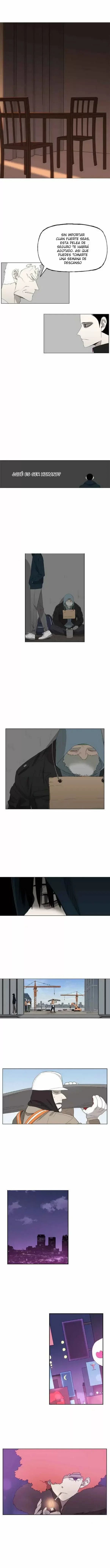 Capítulo 69, página 3