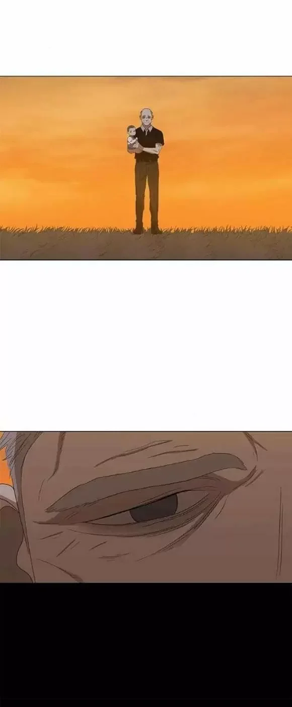 Capítulo 69, página 5
