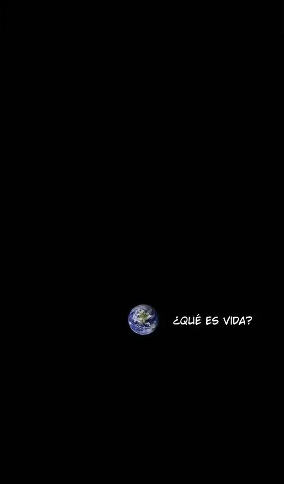 Capítulo 69, página 6