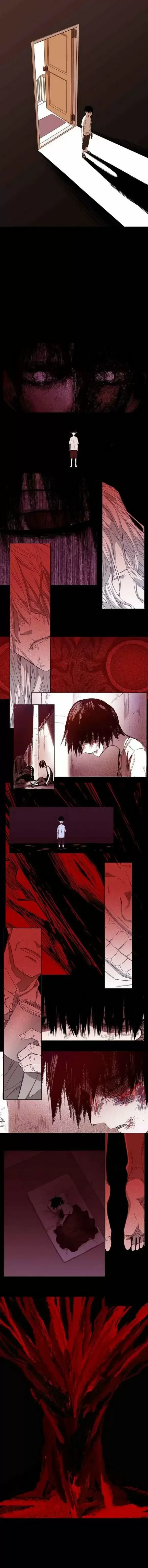 Capítulo 69, página 7