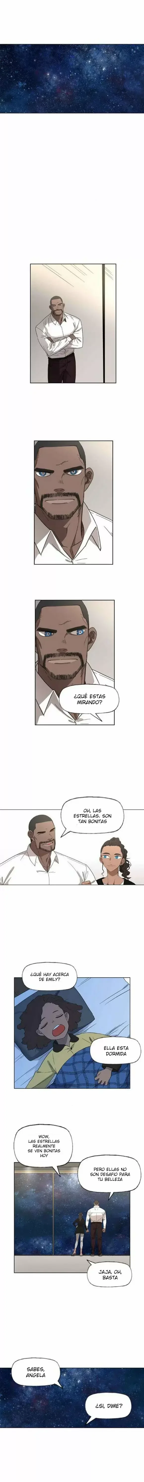 Capítulo 69, página 10