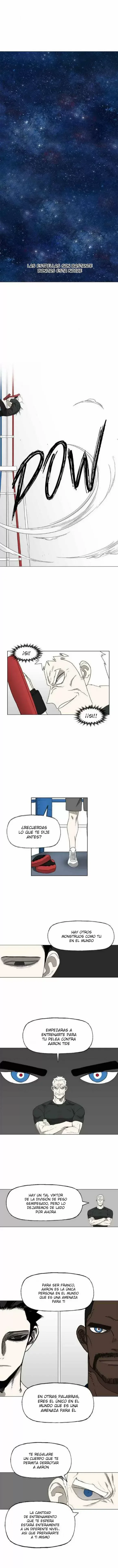 Capítulo 69, página 12