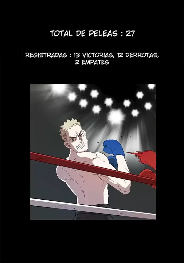 Capítulo 7, página 2