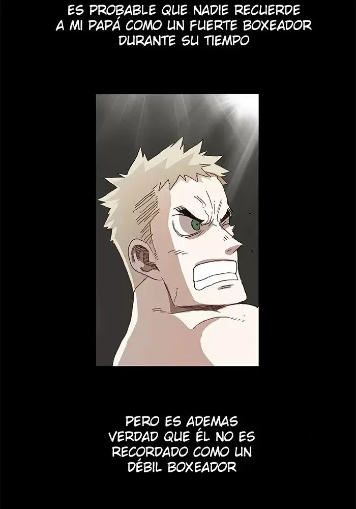 Capítulo 7, página 3