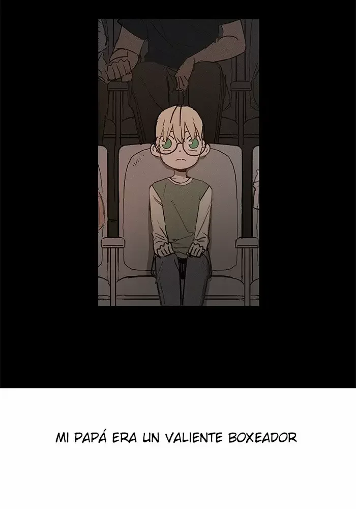 Capítulo 7, página 4