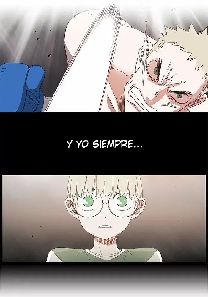 Capítulo 7, página 5