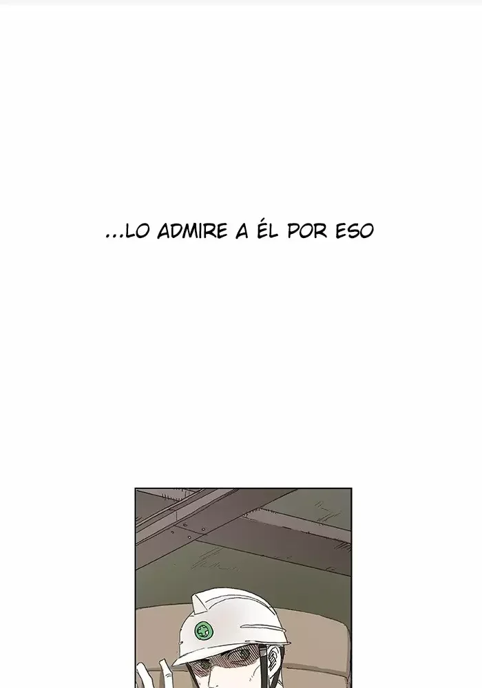 Capítulo 7, página 6