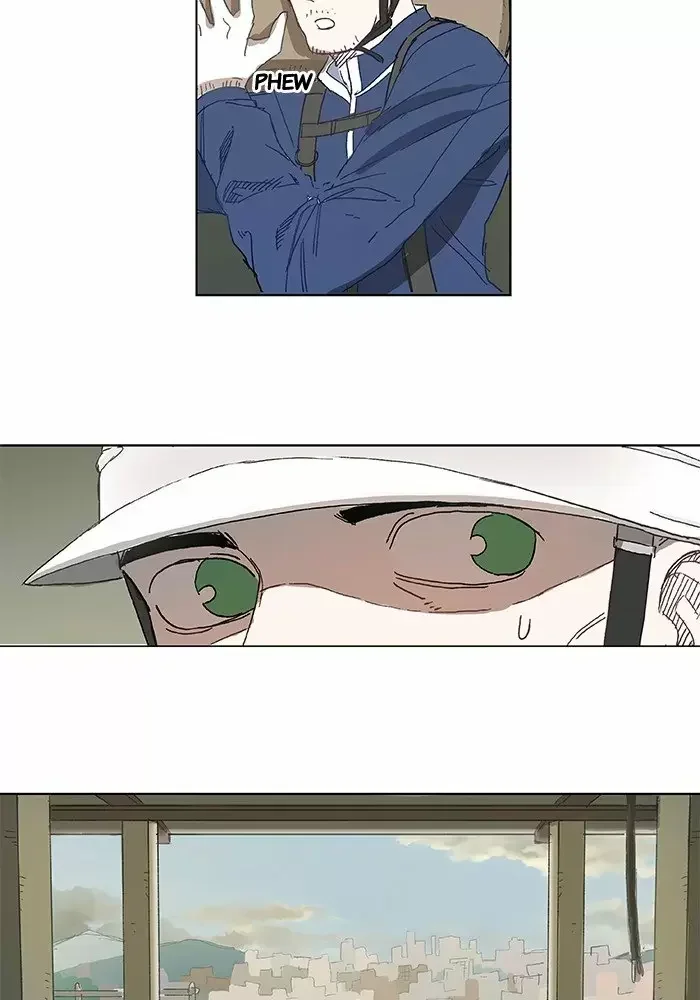 Capítulo 7, página 7